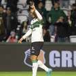 NOVAS! Coritiba revela joia de R$ 224 milhões, melhor campanha na Série B, gigantes europeus