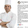 Chef é criticado na Itália por negar emprego a homossexuais e 'comunistas'