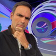 Fãs defendem quem deve ser o próximo apresentador do Big Brother Brasil; veja