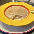 Mingau de maizena sem leite: cremoso, simples e delicioso