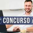 Câmara anuncia concurso para Agente Administrativo com salário de R$ 3.045,00