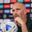 Técnico do Chelsea fica sem palavras com número de jogos do Fluminense