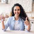 5 hábitos simples para melhorar a saúde do intestino