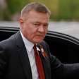 Por que morte de ministro serve de alerta para elite política da Rússia