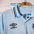 Farid aponta os novos reforços do Grêmio