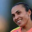 Tudo o que sabemos sobre a aposentadoria da rainha Marta