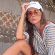 Gente! Veja quanto Deborah Secco ganhou para mudar de nome no Instagram