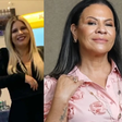 Família de produtor detona Dona Ruth após escândalo do seguro: 'Pessoa falsa e sem caráter'