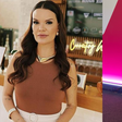 Empresária morre durante lipoaspiração em clínica de luxo em SP; confira