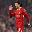 Napoli insiste na contratação de Darwin Núñez, do Liverpool