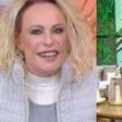 Climão ao vivo! Ana Maria Braga perde a paciência e dá bronca na equipe