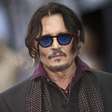 O desabafo de Johnny Depp sobre a relação com a própria mãe