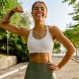 Mulheres em movimento: a importância do autocuidado em todos os momentos
