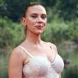 Os 5 filmes de maior bilheteria na carreira de Scarlett Johansson