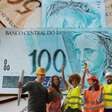 Salário mínimo ganha aumento de até R$ 300,00 a partir de julho - saiba como isso impacta o seu bolso!