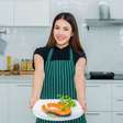 8 motivos para incluir peixes na dieta