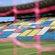 Torneio marca amistoso com a Desportivo Ferroviária, mas Santos não confirma