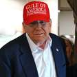 Por que o caso Epstein enfurece as bases do movimento MAGA de Trump