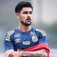 A declaração de João Basso direcionada a Neymar, do Santos