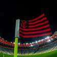 Contrato até 2028, possivel retorno de Jorge Jesus e atacante barrado: as últimas notícias do Flamengo