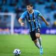 Na Arena, Grêmio encara o São José em decisão da Recopa Gaúcha