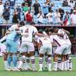 Vídeo: Fluminense encara Chelsea no Mundial apostando em jogo reativo e surpresas táticas