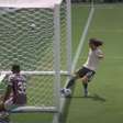 Cucurella enfrenta Fluminense e tem mais um motivo para ser o mais odiado por brasileiro