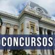 TJPE publica edital de concurso público com salários de até R$ 7,6 mil; confira detalhes