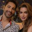 Assessoria de Rayanner e Victor emite nota oficial após ataques