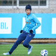 Treino do Grêmio é marcado por retorno importante