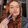 Seu próximo vício de beleza: O lip combo perfeito