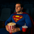 Cinemark vai dar ingresso EXTRA para quem for fantasiado ao cinema