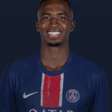 Pacho e Lucas Hernández, do PSG, são suspensos e estão fora do Mundial