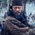Este filme escondido na Netflix é uma preciosidade e dá uma aula de história