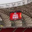 Internacional surpreende e implementa tecnologia 3x superior ao padrão da FIFA no Beira-Rio