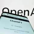 ChatGPT faz estudantes aprenderem menos; entenda