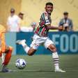 Flamengo e Botafogo provocam Fluminense após eliminação no Mundial
