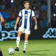 Athletico avança pela contratação de lateral-direito argentino
