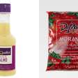 Anvisa suspende vendas de azeite, champignon, molho de alho e polpa de fruta; veja marcas