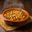 5 receitas de sopas saborosas e nutritivas para o almoço