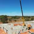 Pré-fabricados ganham espaço e desafiam antigos estigmas