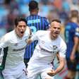 Saiba quanto o Fluminense pode lucrar com vitória sobre o Chelsea na Copa do Mundo de Clubes
