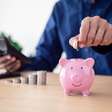 CDB ou LCA: quais títulos bancários pagaram mais em junho?