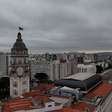 Por que São Paulo virou o Estado mais rico do Brasil?