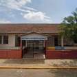 Adolescente invade escola e mata ao menos 1 criança no RS