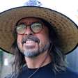 As jovens bandas de rock que Dave Grohl preferiu ver no lugar do Black Sabbath