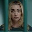 Série da Netflix é número 1 em 53 países: Fãs esperaram 2 anos por novos episódios