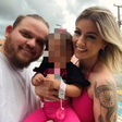 Após 3 anos com criança, família recorre ao STJ por guarda após adoção por outros pais