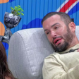 Diego Hypolito revela que entrou no BBB após perder R$ 10 milhões