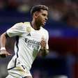 Real Madrid: Rodrygo pode fechar com clube da Premier League